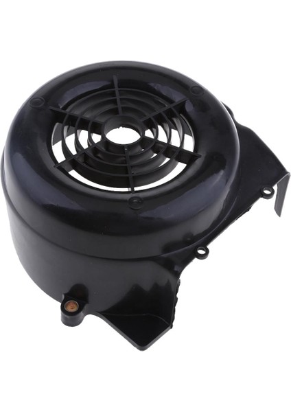 GY6-125-150CC 157QMJ Motorlu Scooter Için Soğ 10CM 10CM (Yurt Dışından) fırsatları