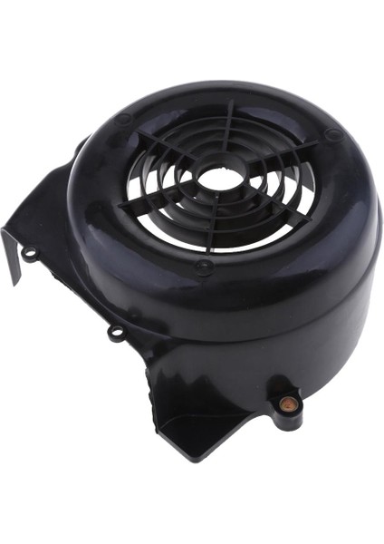 GY6-125-150CC 157QMJ Motorlu Scooter Için Soğ 10CM 10CM (Yurt Dışından) indirimleri