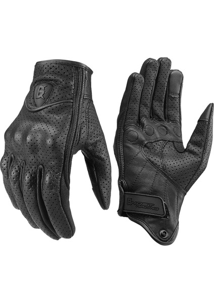 Yazlık Motosiklet Eldivenleri Sürüş ve Binicilik Için (Yurt Dışından) fiyatları