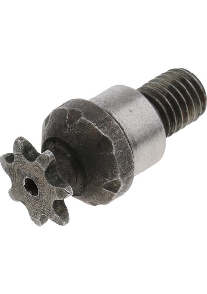 Küçük Cep Ön Zincir Dişli Dişli Parçaları 47CC'YE Uyuyor (Yurt Dışından) fiyatları