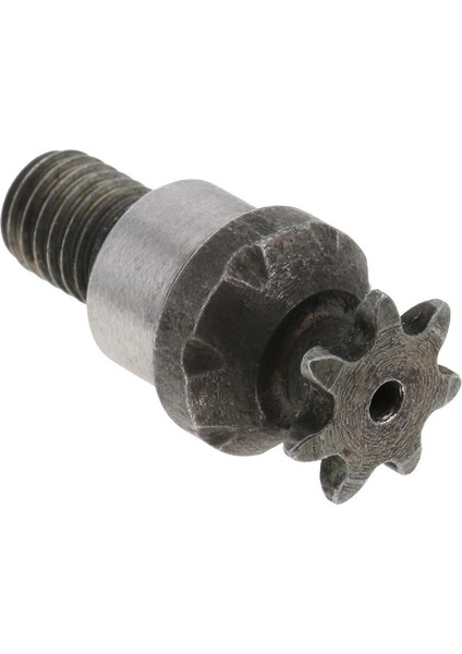 Küçük Cep Ön Zincir Dişli Dişli Parçaları 47CC'YE Uyuyor (Yurt Dışından) fırsatları