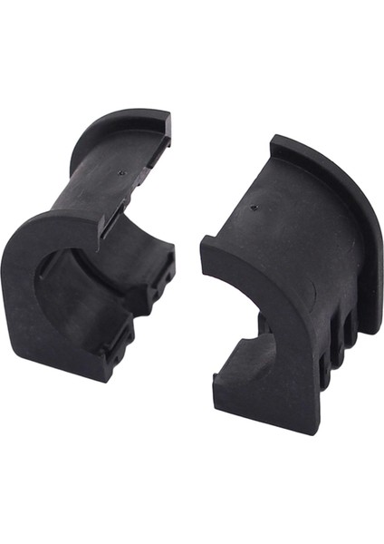 400 500 570 600 700 800 Için Araba Arka Dengeleyici Çubuk Burçlar (Yurt Dışından)