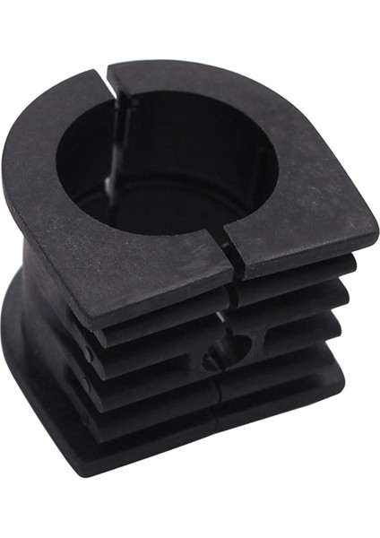 400 500 570 600 700 800 Için Araba Arka Dengeleyici Çubuk Burçlar (Yurt Dışından) fiyatları