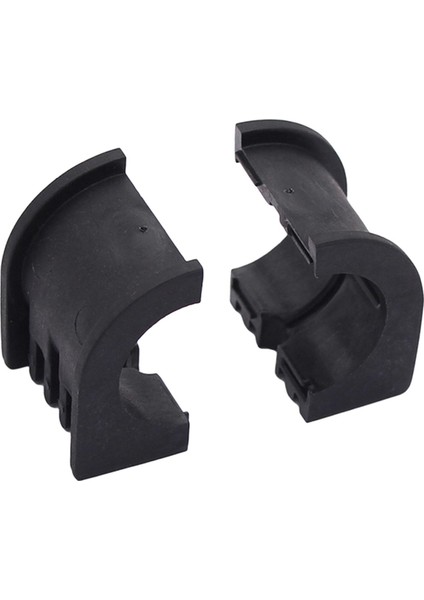 400 500 570 600 700 800 Için Araba Arka Dengeleyici Çubuk Burçlar (Yurt Dışından) modelleri