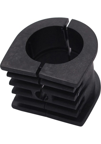 400 500 570 600 700 800 Için Araba Arka Dengeleyici Çubuk Burçlar (Yurt Dışından) fırsatları