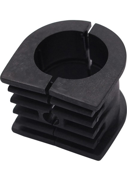 400 500 570 600 700 800 Için Araba Arka Dengeleyici Çubuk Burçlar (Yurt Dışından) indirimleri