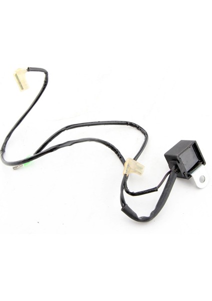 18HP 20HP Için I (Yurt Dışından) fiyatları