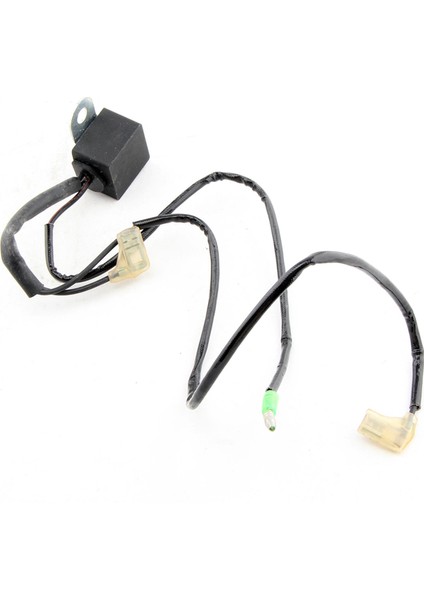 18HP 20HP Için I (Yurt Dışından) modelleri