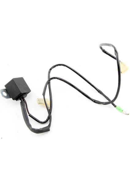 18HP 20HP Için I (Yurt Dışından) fırsatları