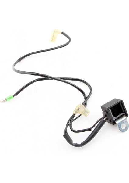 18HP 20HP Için I (Yurt Dışından) indirimleri