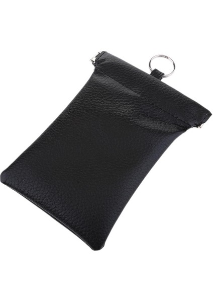 Cep Telefonu Gizliliği Için Çanta Kılıfı Cüzdan Kılıfını Engelleme (Yurt Dışından)