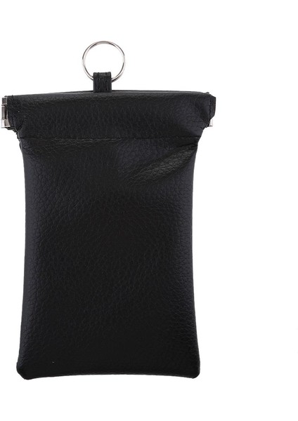 Cep Telefonu Gizliliği Için Çanta Kılıfı Cüzdan Kılıfını Engelleme (Yurt Dışından) modelleri