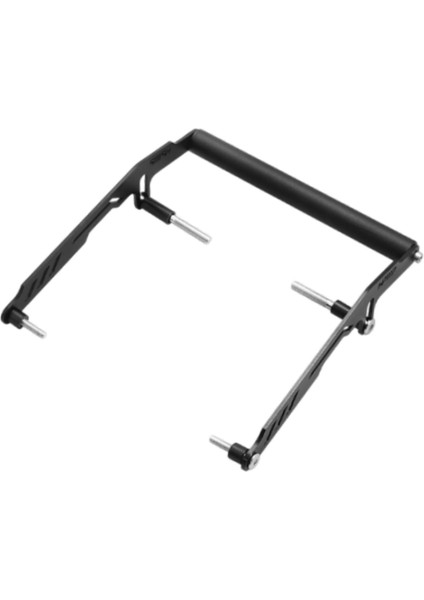 Motosiklet Navigasyon Braketi Yedek Parçaları Navigasyon Telefon (Yurt Dışından) fiyatları