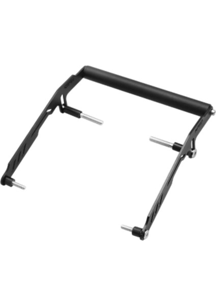 Motosiklet Navigasyon Braketi Yedek Parçaları Navigasyon Telefon (Yurt Dışından) modelleri