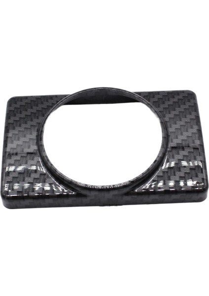 I Pod Adaptörü Rhd Lhd Kurulum Yüksek Parçaları (Yurt Dışından)