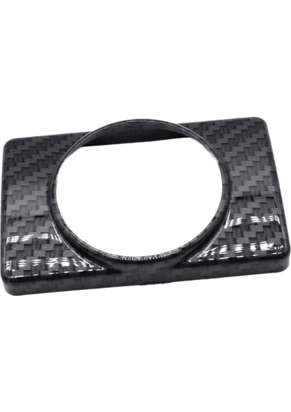 I Pod Adaptörü Rhd Lhd Kurulum Yüksek Parçaları (Yurt Dışından) modelleri