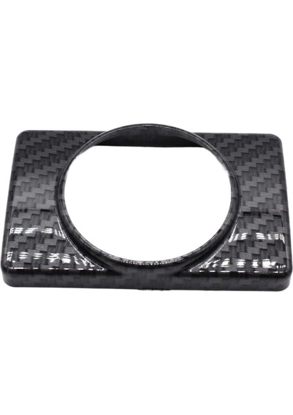 I Pod Adaptörü Rhd Lhd Kurulum Yüksek Parçaları (Yurt Dışından) fırsatları