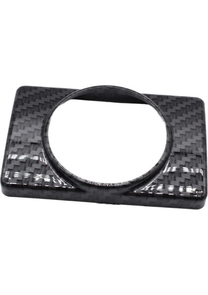 I Pod Adaptörü Rhd Lhd Kurulum Yüksek Parçaları (Yurt Dışından) indirimleri