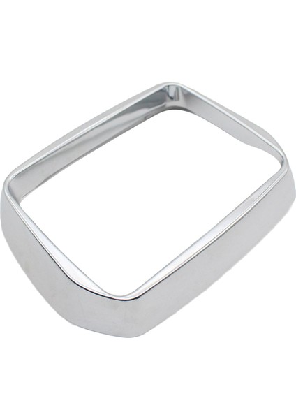 2013-2020 Aksesuarları Için Far (Yurt Dışından)