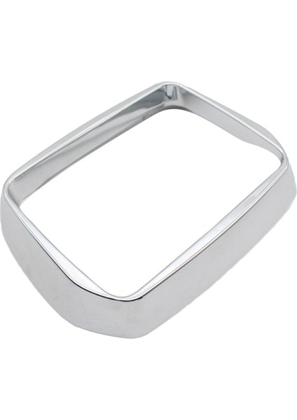 2013-2020 Aksesuarları Için Far (Yurt Dışından) fiyatları