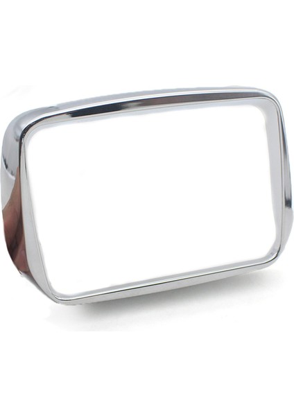 2013-2020 Aksesuarları Için Far (Yurt Dışından) indirimleri