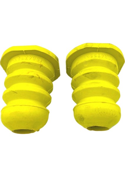 2006-2007 Için 2 4684756AB (Yurt Dışından)