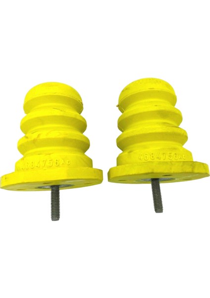 2006-2007 Için 2 4684756AB (Yurt Dışından) modelleri