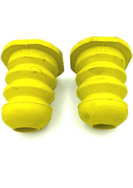 2006-2007 Için 2 4684756AB (Yurt Dışından) fırsatları