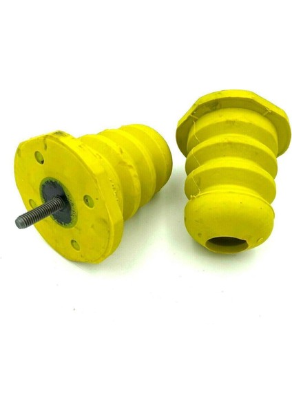 2006-2007 Için 2 4684756AB (Yurt Dışından) indirimleri