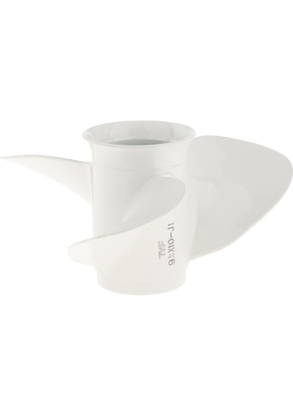 9 1/4X10-J Dıştan I 63V-45952-00-EL Ğiştirilir (Yurt Dışından)