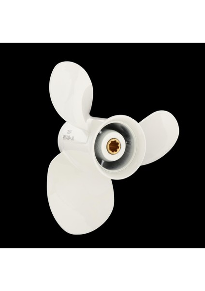 9 1/4X10-J Dıştan I 63V-45952-00-EL Ğiştirilir (Yurt Dışından) fiyatları