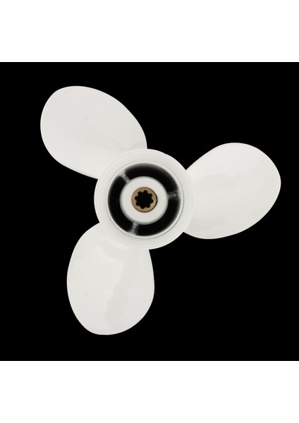 9 1/4X10-J Dıştan I 63V-45952-00-EL Ğiştirilir (Yurt Dışından) modelleri