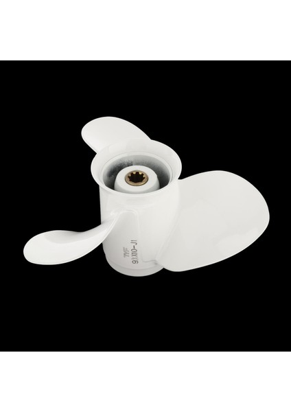 9 1/4X10-J Dıştan I 63V-45952-00-EL Ğiştirilir (Yurt Dışından) fırsatları