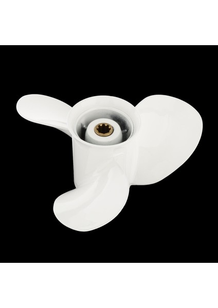 9 1/4X10-J Dıştan I 63V-45952-00-EL Ğiştirilir (Yurt Dışından) indirimleri