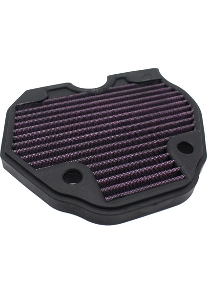 Için Yüksek Alımı (Yurt Dışından)