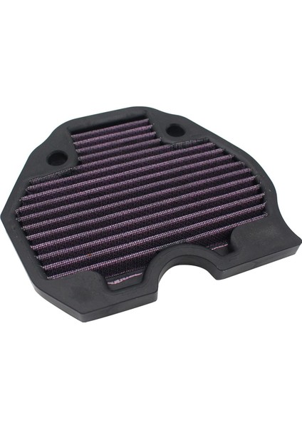 Için Yüksek Alımı (Yurt Dışından) fiyatları