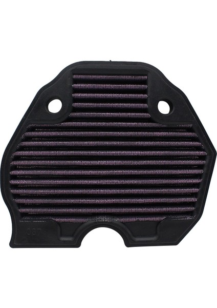 Için Yüksek Alımı (Yurt Dışından) modelleri