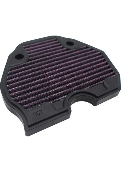 Için Yüksek Alımı (Yurt Dışından) fırsatları