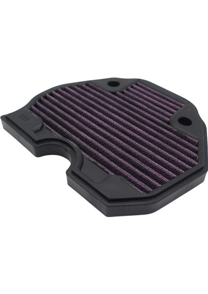 Için Yüksek Alımı (Yurt Dışından) indirimleri