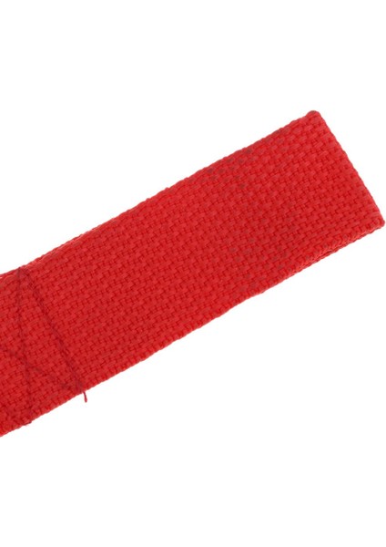 4x Vinç Strap3.15 " I (Yurt Dışından) fırsatları