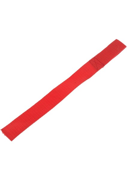 4x Vinç Strap3.15 " I (Yurt Dışından) indirimleri