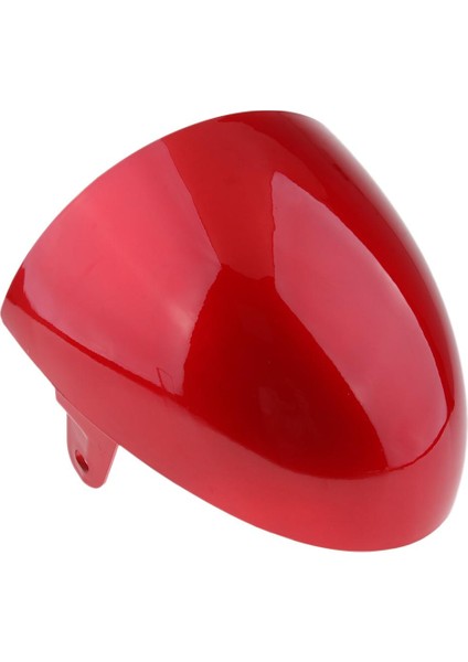 Motosiklet Kuyruk Yolcu Koltuk Ğı Cafe Racer Red Ğiş (Yurt Dışından) fırsatları