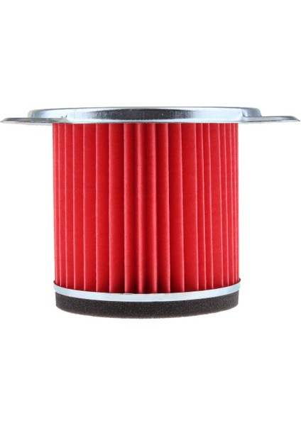 Temizleyici (Yurt Dışından) modelleri