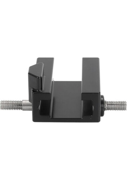 988851 Mariner 80HP 100HP Için Parçaları Değiş Slide Captive (Yurt Dışından)