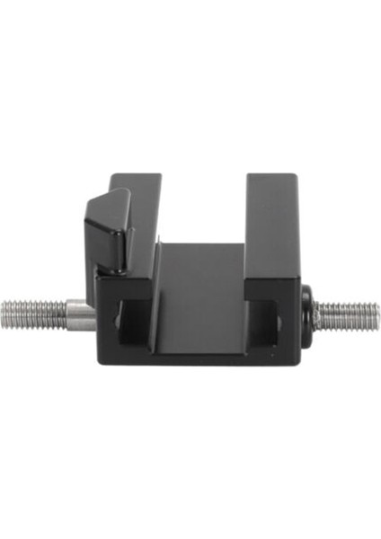 988851 Mariner 80HP 100HP Için Parçaları Değiş Slide Captive (Yurt Dışından) fiyatları