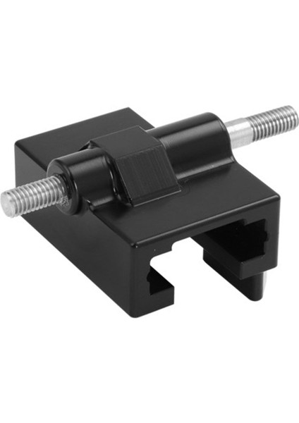 988851 Mariner 80HP 100HP Için Parçaları Değiş Slide Captive (Yurt Dışından) modelleri