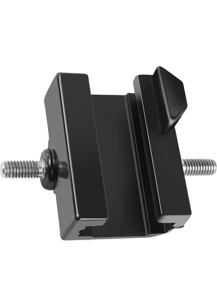 988851 Mariner 80HP 100HP Için Parçaları Değiş Slide Captive (Yurt Dışından) fırsatları