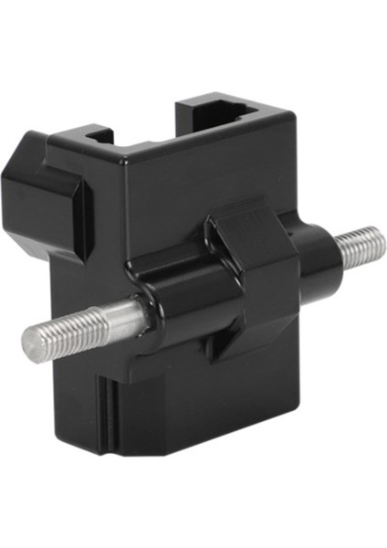 988851 Mariner 80HP 100HP Için Parçaları Değiş Slide Captive (Yurt Dışından) indirimleri