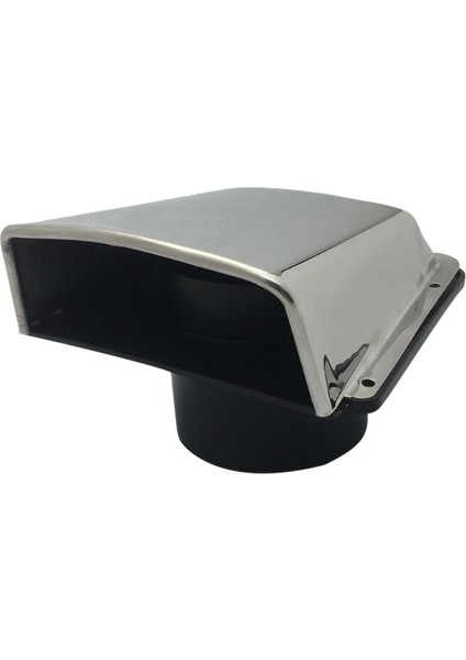 Yatlar ile Cowl Ventilator Kokuyu Çıkarın (Yurt Dışından)