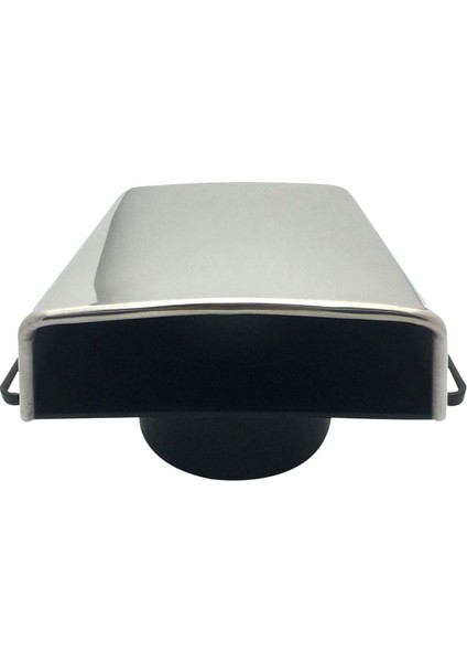 Yatlar ile Cowl Ventilator Kokuyu Çıkarın (Yurt Dışından) fiyatları